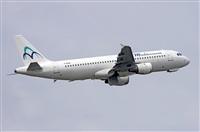 Pere  Escala - Spotters Barcelona-El Prat. Click to see full size photo