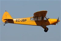 Jose Bornay - Spotters Barcelona - El Prat. Click to see full size photo