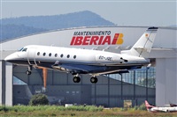 Ramn Minguet Dominguez Spotters Barcelona-El Prat. Haz click para ampliar