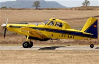 Josep Oll. Click to see full size photo