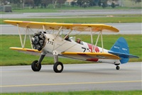 Miguel A. Espinar. Click to see full size photo