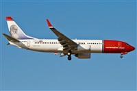 ©Ismael -Costa del Sol Spotters- (Fuengirola). Click to see full size photo ©Ismael -Costa del Sol Spotters- (Fuengirola). Click to see full size photo