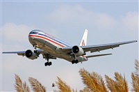 Pere  Escala - Spotters Barcelona-El Prat. Click to see full size photo