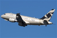 Joan Borrs - Spotters Barcelona - El Prat. Haz click para ampliar