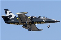 JR Prez. Click to see full size photo