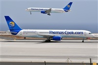 Miguel A. gueda Rguez.  (CANARY ISLANDS SPOTTING). Click to see full size photo