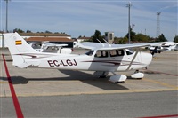 FJMR. Click to see full size photo