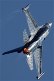 Jorge Medina - Spotters Barcelona - El Prat. Click to see full size photo