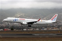 Nacho Rodriguez - Canary Islands Spotting. Click to see full size photo