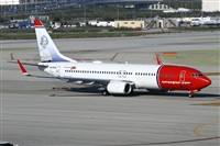 Adolfmalet-Spotters Barcelona-El Prat. Haz click para ampliar