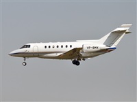 Joaqun Bueno Daza -Aire. org / Airbus DS fans group. Click to see full size photo