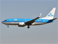 Joaqun Bueno Daza -Aire. org / Airbus DS fans group. Click to see full size photo