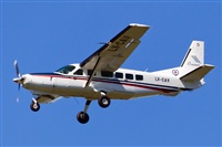 SS Aero Photography. Click to see full size photo