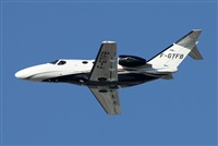 Jose Bornay - Spotters Barcelona - El Prat. Click to see full size photo