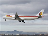 Josep Todol - Spotters Barcelona - El Prat. Click to see full size photo