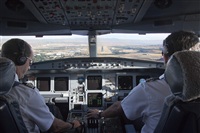 Marc Burgueros - Aerobarcelona. Click to see full size photo