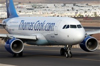 Adrin Alonso Lemes - Lanzarote Spotters. Click to see full size photo