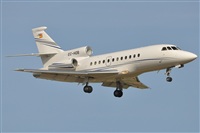 LEBL Spotter. Click to see full size photo