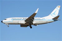 Cele - Spotters BCN. Click to see full size photo