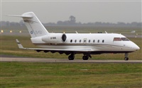 Ivan Nievas Zorn -Spotters Cordoba-. Click to see full size photo