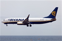 Florencio Martn Melin - Lanzarote Spotters. Click to see full size photo