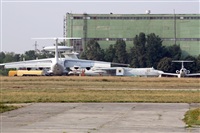 Alexander Nikolaev - RuSpotters Team. Click to see full size photo