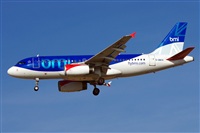 Ramon Jordi. Click to see full size photo