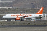 Nacho Rodriguez - Canary Islands Spotting. Haz click para ampliar