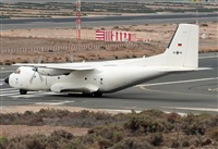 ©Alejandro H.L - Gran Canaria Spotters. Click to see full size photo ©Alejandro H.L - Gran Canaria Spotters. Click to see full size photo
