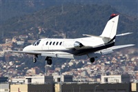 Cele - Spotters BCN. Click to see full size photo