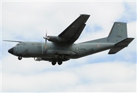 Alejandro H.L - Gran Canaria Spotters. Click to see full size photo