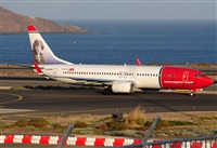 Alejandro H.L - Gran Canaria Spotters. Click to see full size photo