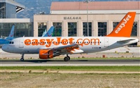 ©Ismael -Costa del Sol Spotters- (Fuengirola). Click to see full size photo ©Ismael -Costa del Sol Spotters- (Fuengirola). Click to see full size photo