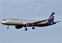 Joaqun Bueno Daza -Aire. org / Airbus DS fans group. Click to see full size photo