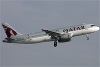 Jose Bornay - Spotters Barcelona - El Prat. Click to see full size photo
