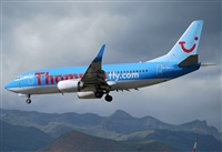 Alejandro H.L - Gran Canaria Spotters. Click to see full size photo