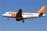 Adolfmalet-Spotters Barcelona-El Prat. Click to see full size photo