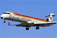 JFMAYORAL - Arispotters.Org / Aire.Org. Click to see full size photo