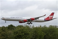 Jos Miguel Bernases - Noisy Spotters. Click to see full size photo