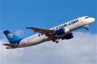 Florencio Martn Melin - Lanzarote Spotters. Click to see full size photo