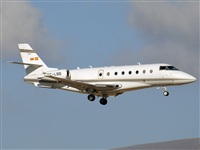 J. Victor Vega-Gran Canaria Spotters. Click to see full size photo