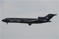 Jos Ramn Valero - Iberian Spotters. Click to see full size photo