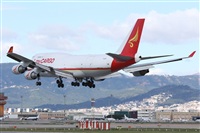 Adolfmalet-Spotters Barcelona-El Prat. Click to see full size photo
