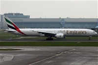 Jose Bornay - Spotters Barcelona - El Prat. Click to see full size photo
