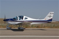 Salvador  de la Rubia  ( Marbella Spotters ). Click to see full size photo