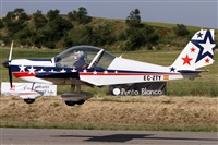 JR Prez. Click to see full size photo
