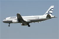Adolfmalet-Spotters Barcelona-El Prat. Click to see full size photo