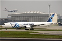 Miguel Martin Cordeiro - Iberian Spotters. Click to see full size photo