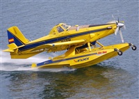 Anonymous aviation photographer-AIRE.ORG. Click to see full size photo
