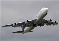 Marc Burgueros - Aerobarcelona. Click to see full size photo